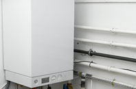 free Lowedges condensing boiler quotes