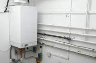 Lowedges boiler installers