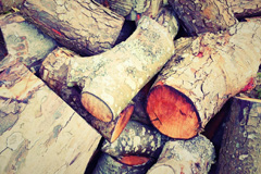 Lowedges wood burning boiler costs